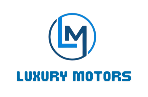 LUXURY MOTORS